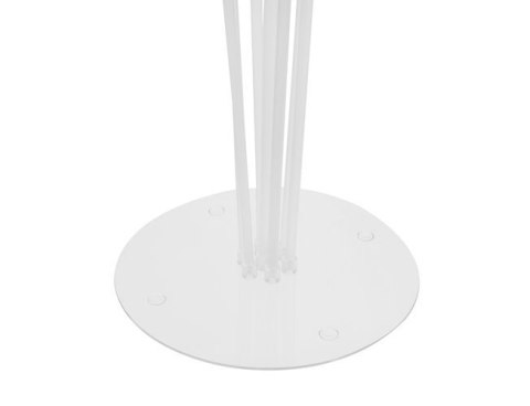 Stojak na balony 70cm
