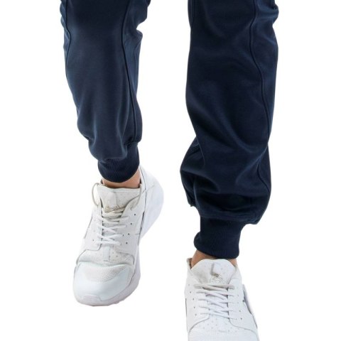 Dres Givova Tuta Givova One M TT012 0204 Dres Givova Tuta Givova One M TT012 0204