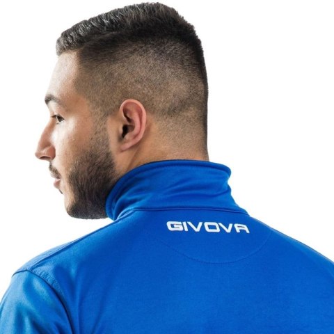 Dres Givova Tuta Givova One M TT012 0204 Dres Givova Tuta Givova One M TT012 0204