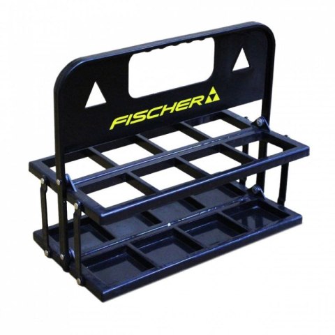 Kosz na bidony Fischer '23 H06920 Kosz na bidony Fischer '23 H06920