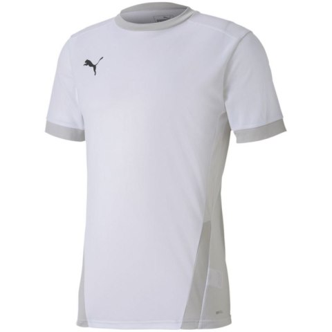 Koszulka Puma teamGOAL 23 Jersey M 704171 04 Koszulka Puma teamGOAL 23 Jersey M 704171 04