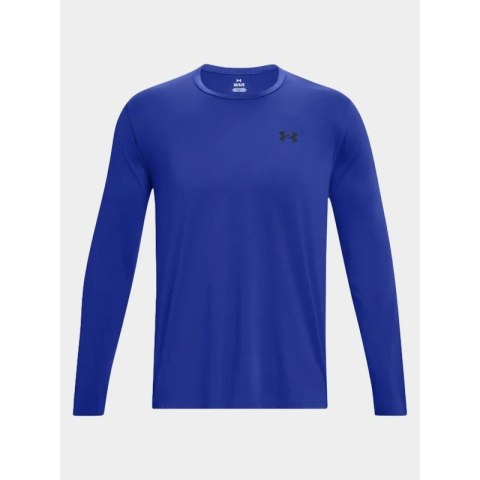 Koszulka Under Armour M 1381731-400 Koszulka Under Armour M 1381731-400