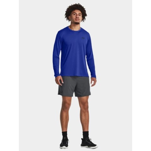 Koszulka Under Armour M 1381731-400 Koszulka Under Armour M 1381731-400