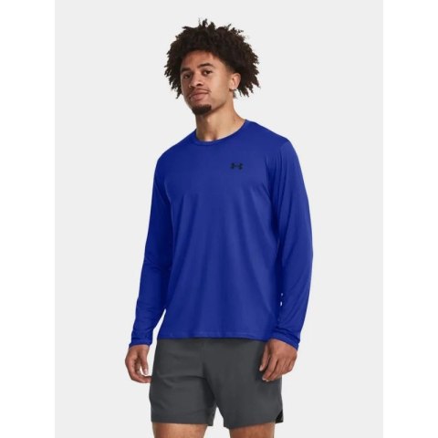 Koszulka Under Armour M 1381731-400 Koszulka Under Armour M 1381731-400