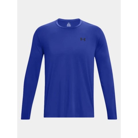 Koszulka Under Armour M 1381731-400 Koszulka Under Armour M 1381731-400