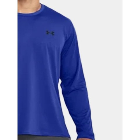 Koszulka Under Armour M 1381731-400 Koszulka Under Armour M 1381731-400