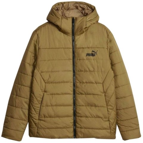 Kurtka Puma ESS Hooded Padded M 848938 93 Kurtka Puma ESS Hooded Padded M 848938 93