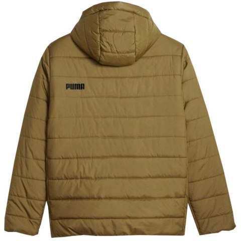 Kurtka Puma ESS Hooded Padded M 848938 93 Kurtka Puma ESS Hooded Padded M 848938 93