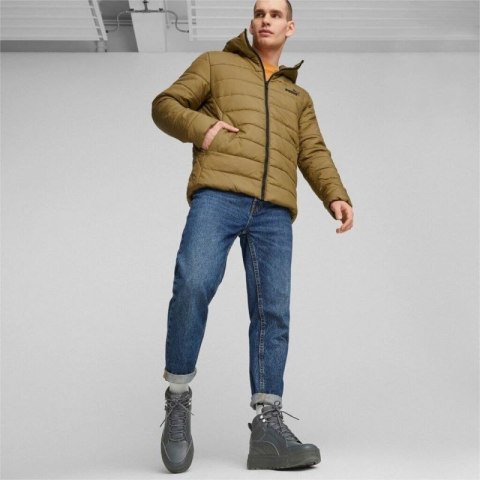 Kurtka Puma ESS Hooded Padded M 848938 93 Kurtka Puma ESS Hooded Padded M 848938 93