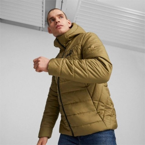 Kurtka Puma ESS Hooded Padded M 848938 93 Kurtka Puma ESS Hooded Padded M 848938 93