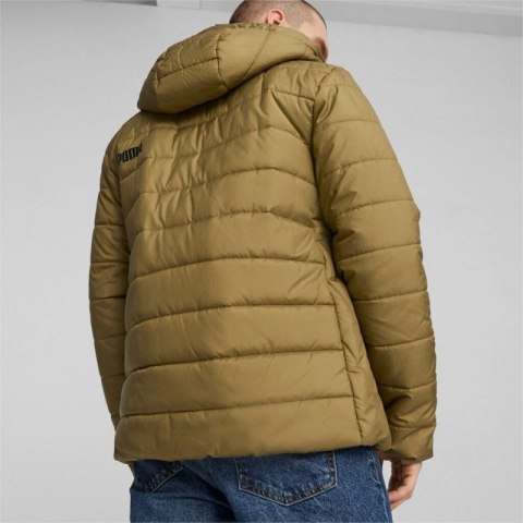 Kurtka Puma ESS Hooded Padded M 848938 93 Kurtka Puma ESS Hooded Padded M 848938 93