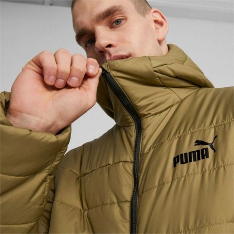 Kurtka Puma ESS Hooded Padded M 848938 93 Kurtka Puma ESS Hooded Padded M 848938 93