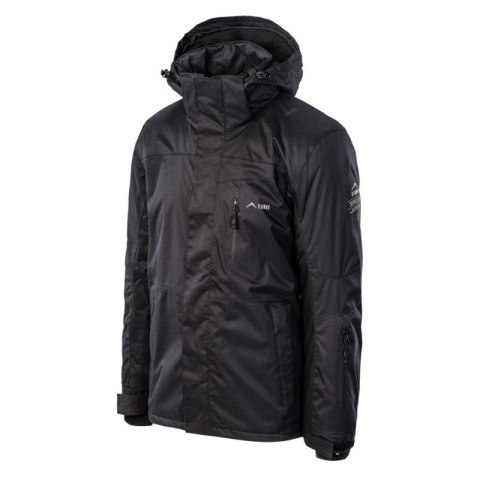 Kurtka narciarska Elbrus Noam II M 92800326270 Kurtka narciarska Elbrus Noam II M 92800326270
