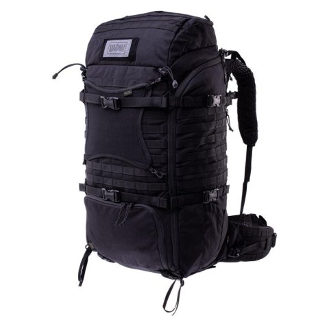 Plecak Magnum Multitask Cordura 55 92800407075 Plecak Magnum Multitask Cordura 55 92800407075