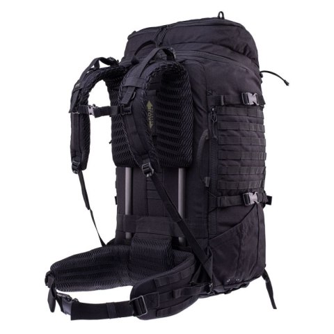 Plecak Magnum Multitask Cordura 55 92800407075 Plecak Magnum Multitask Cordura 55 92800407075