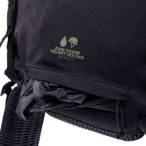 Plecak Magnum Multitask Cordura 55 92800407075 Plecak Magnum Multitask Cordura 55 92800407075