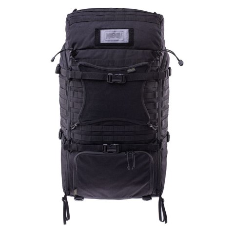 Plecak Magnum Multitask Cordura 55 92800407075 Plecak Magnum Multitask Cordura 55 92800407075