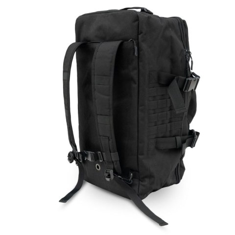 Plecak, torba Offlander 3W1 Offroad 40L OFF_CACC_20BK Plecak, torba Offlander 3W1 Offroad 40L OFF_CACC_20BK