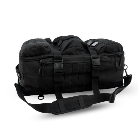 Plecak, torba Offlander 3W1 Offroad 40L OFF_CACC_20BK Plecak, torba Offlander 3W1 Offroad 40L OFF_CACC_20BK