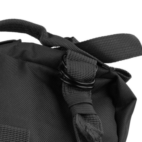 Plecak turystyczny Offlander Survival 25L OFF_CACC_32BK Plecak turystyczny Offlander Survival 25L OFF_CACC_32BK