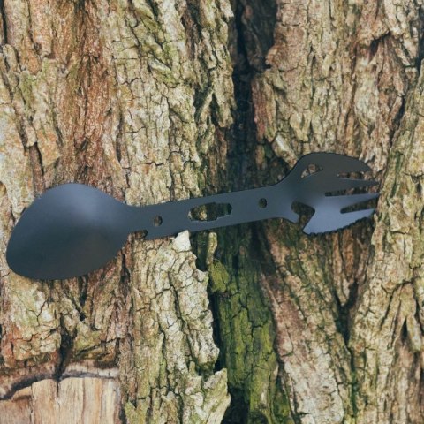Sztućce 5w1 Offlander Spork OFF_CACC_25 Sztućce 5w1 Offlander Spork OFF_CACC_25