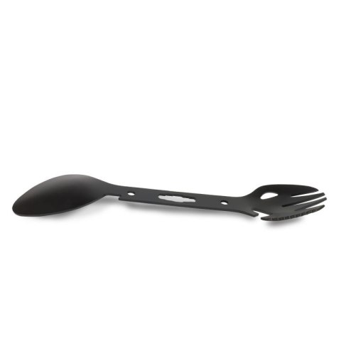 Sztućce 5w1 Offlander Spork OFF_CACC_25 Sztućce 5w1 Offlander Spork OFF_CACC_25