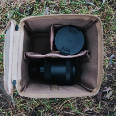 Torba kempingowa Offlander Offroad pionowa 9L OFF_CACC_16 Torba kempingowa Offlander Offroad pionowa 9L OFF_CACC_16