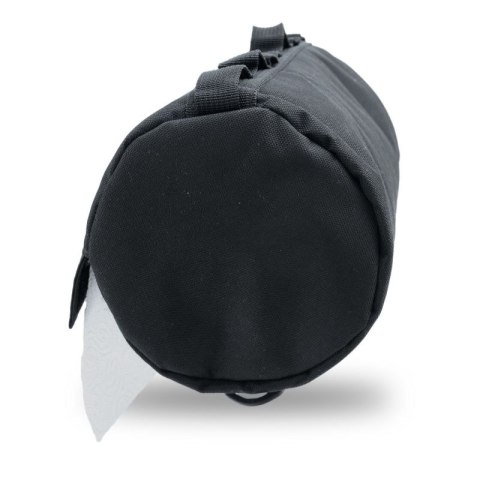 Torba na ręcznik papierowy Offlander OFF_CACC_39KH Torba na ręcznik papierowy Offlander OFF_CACC_39KH