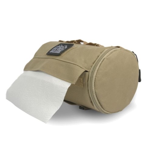 Torba na ręcznik papierowy Offlander OFF_CACC_39KH Torba na ręcznik papierowy Offlander OFF_CACC_39KH