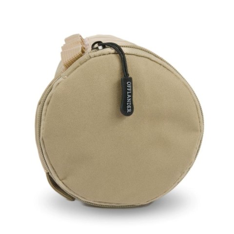 Torba na ręcznik papierowy Offlander OFF_CACC_39KH Torba na ręcznik papierowy Offlander OFF_CACC_39KH