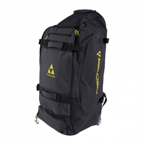 Torba pionowa Fischer '23 H004123 Torba pionowa Fischer '23 H004123