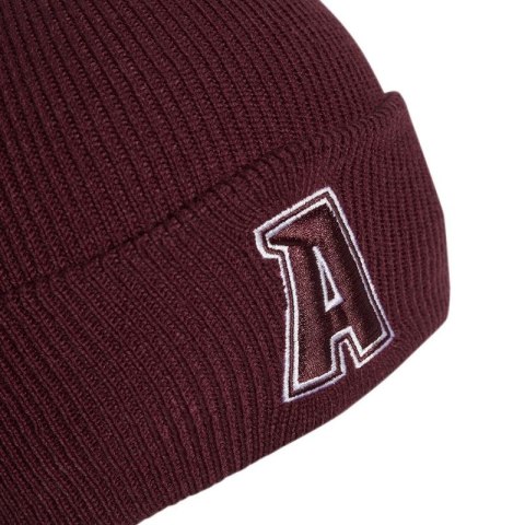 Czapka adidas Beanie Cuff Var OSFW IJ7299 Czapka adidas Beanie Cuff Var OSFW IJ7299