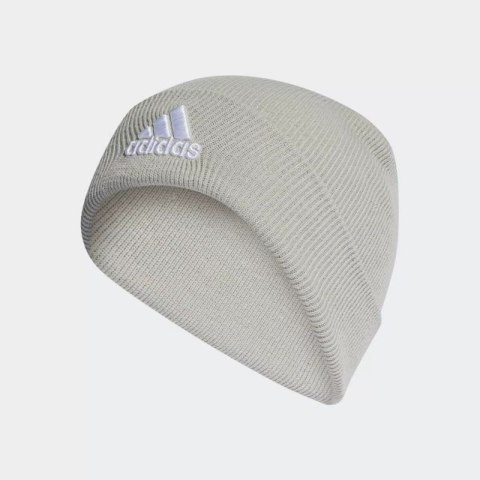 Czapka adidas Logo Beanie CUF II3524 Czapka adidas Logo Beanie CUF II3524