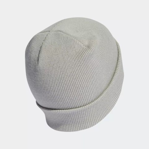 Czapka adidas Logo Beanie CUF II3524 Czapka adidas Logo Beanie CUF II3524