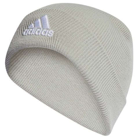 Czapka adidas Logo Beanie CUF II3524 Czapka adidas Logo Beanie CUF II3524