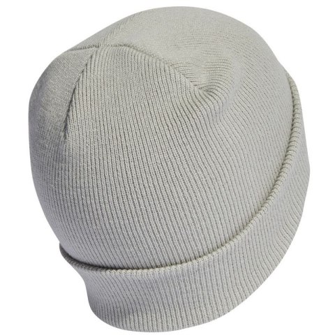Czapka adidas Logo Beanie CUF II3524 Czapka adidas Logo Beanie CUF II3524