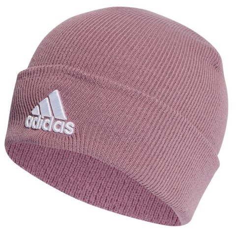 Czapka adidas Logo Beanie CUF II3526 Czapka adidas Logo Beanie CUF II3526