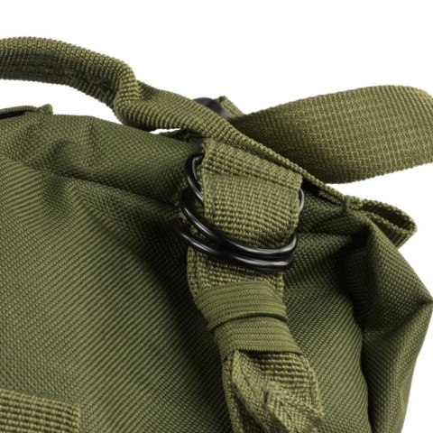 Plecak turystyczny Offlander Survival 25L OFF_CACC_32GN Plecak turystyczny Offlander Survival 25L OFF_CACC_32GN