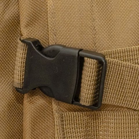 Plecak turystyczny Offlander Survival Combo 18L OFF_CACC_36KH Plecak turystyczny Offlander Survival Combo 18L OFF_CACC_36KH