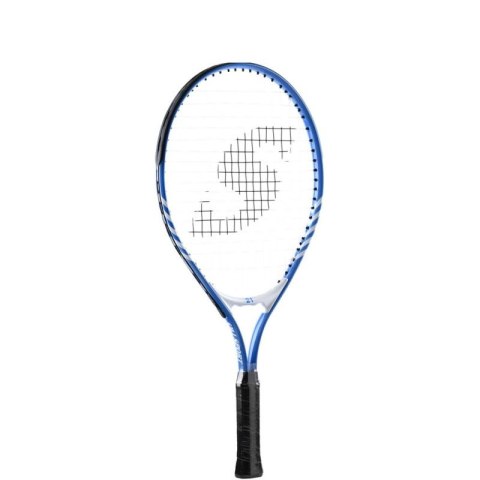 Rakieta tenisowa SMJ sport Boy 21" Rakieta tenisowa SMJ sport Boy 21"