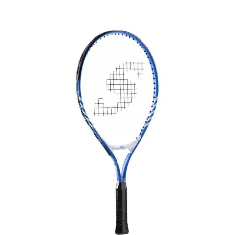 Rakieta tenisowa SMJ sport Boy 21" Rakieta tenisowa SMJ sport Boy 21"