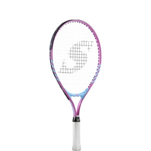 Rakieta tenisowa SMJ sport Girl 21" Rakieta tenisowa SMJ sport Girl 21"