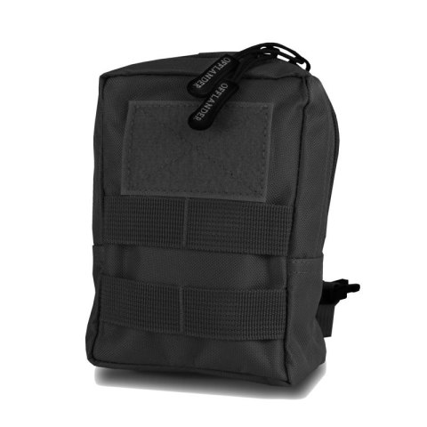 Saszetka taktyczna Offlander Molle OFF_CACC_21BK Saszetka taktyczna Offlander Molle OFF_CACC_21BK