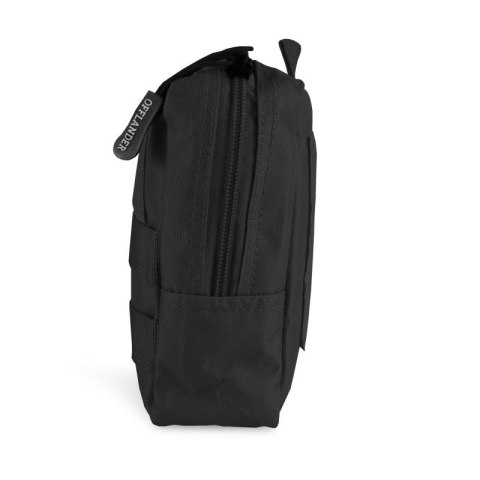 Saszetka taktyczna Offlander Molle OFF_CACC_21BK Saszetka taktyczna Offlander Molle OFF_CACC_21BK