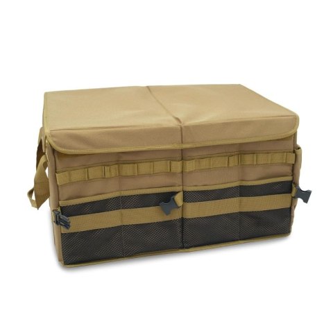 Torba Offlander organizer do bagażnika 75L OFF_CACC_38KH Torba Offlander organizer do bagażnika 75L OFF_CACC_38KH
