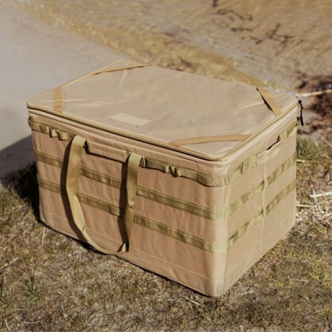Torba kempingowa Offlander Offroad ze stelażem 95L OFF_CACC_15 Torba kempingowa Offlander Offroad ze stelażem 95L OFF_CACC_15