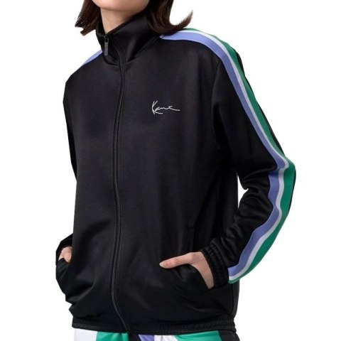 Bluza Karl Kani Chest Signature Trackjacket 6086218 Bluza Karl Kani Chest Signature Trackjacket 6086218