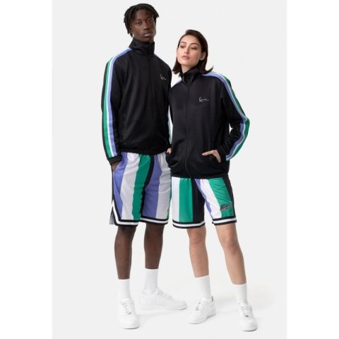 Bluza Karl Kani Chest Signature Trackjacket 6086218 Bluza Karl Kani Chest Signature Trackjacket 6086218