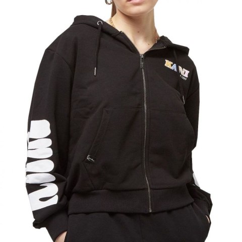 Bluza Karl Kani Retro Full Zip Hoodie W 6122353 Bluza Karl Kani Retro Full Zip Hoodie W 6122353