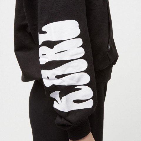 Bluza Karl Kani Retro Full Zip Hoodie W 6122353 Bluza Karl Kani Retro Full Zip Hoodie W 6122353